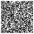 QR code with Edward Lemkin Cpa contacts