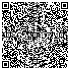 QR code with Representative Dr Cravins Jr contacts