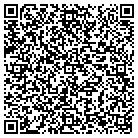 QR code with Edward L Kay Accountant contacts