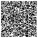 QR code with Roadtoad Productions contacts
