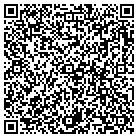 QR code with Point View Investments Inc contacts