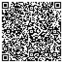 QR code with Vandemoer & Carlson contacts