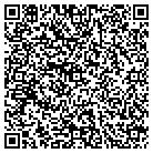 QR code with Ludwig Family Foundation contacts