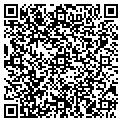 QR code with Poko Associates contacts