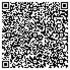 QR code with Southeast Alaska Food Bank contacts
