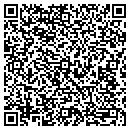 QR code with Squeegee Sharks contacts