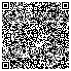 QR code with Representative Frankie Howard contacts
