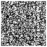QR code with Life Help Mental Health Center Discovery House contacts