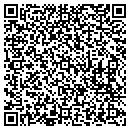 QR code with Expresscare Of Bel Air contacts