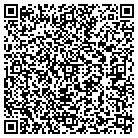 QR code with Express Care of Bel Air contacts