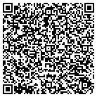 QR code with Lynn Anderson Scholarship Fund contacts