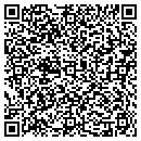 QR code with Iue Local 919 Afl Cio contacts