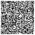 QR code with Family Health Center of Baltimore contacts