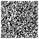 QR code with Representative Helena Moreno contacts