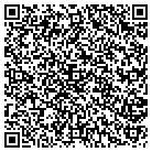 QR code with Corporate Allocation Service contacts