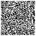 QR code with Jasper County Remc Community Fund Inc contacts