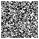 QR code with Stitch N Print contacts