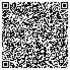 QR code with Prashant Marathay Inv LLC contacts