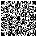 QR code with Ellis Amy Ballantine Cpa contacts