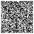 QR code with Preferred Solutions LLC contacts
