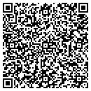 QR code with Farson Richard A MD contacts