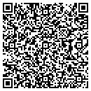 QR code with Elmore Frank contacts