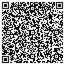 QR code with Romoki Productions contacts