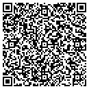 QR code with Rotorhead Productions contacts