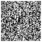 QR code with Representative Jared Brossett contacts