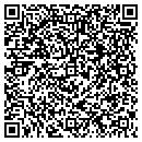 QR code with Tag Team Sports contacts