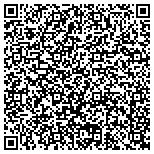 QR code with Fmc Dialysis Services Collc Dba Willow Station Dialysis contacts