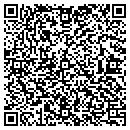 QR code with Cruise Adventures Intl contacts