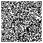 QR code with Representative Jc Robideaux contacts