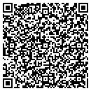 QR code with Rpm Productions contacts