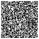 QR code with Kankakee Valley Rural Elec contacts