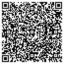 QR code with To Go Liquors contacts