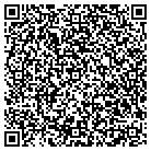 QR code with Representative Jean M Doerge contacts