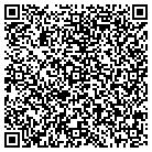 QR code with Representative Jeff Thompson contacts
