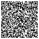 QR code with Terminus Tees contacts
