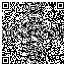 QR code with Rsm Productions LLC contacts