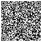 QR code with Presidential Investments Inc contacts