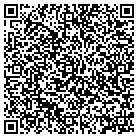 QR code with Francis Scott Key Medical Center contacts