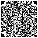 QR code with Glass Act Inc A contacts