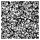 QR code with Enirol Resources Inc contacts