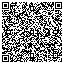 QR code with Mana From Heaven Inc contacts