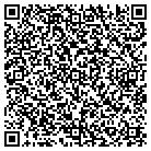 QR code with Lawrenceburg Flood Control contacts