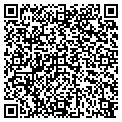 QR code with The Heritage contacts