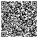 QR code with Panola Industry contacts