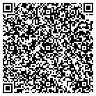 QR code with Representative Jj Arnold contacts