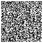 QR code with Tim's Artistic Art LLC contacts